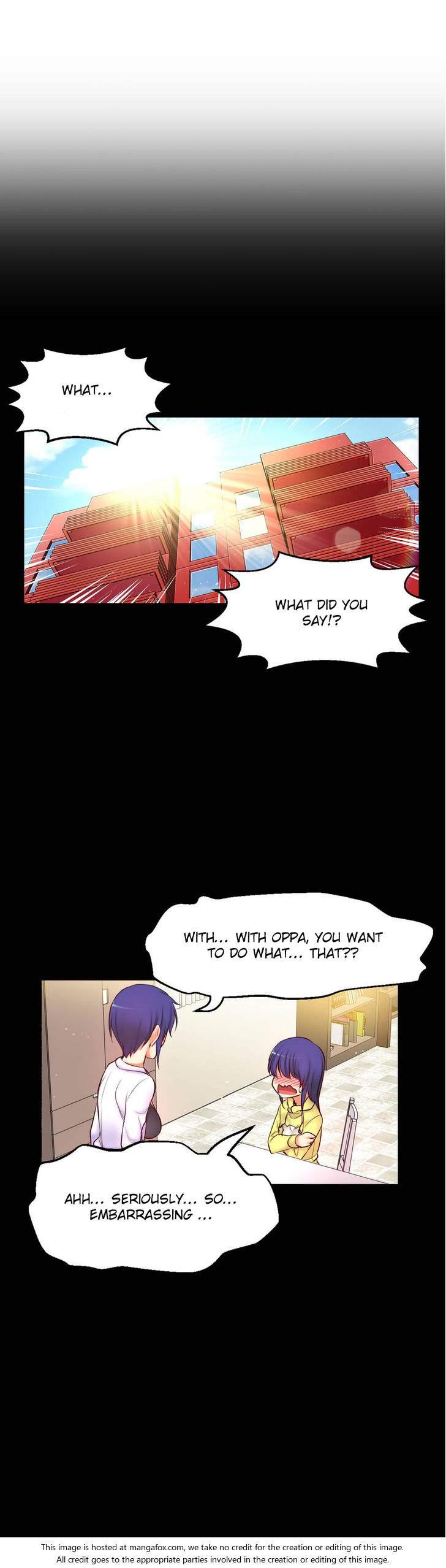 She Is Young [korean] 7