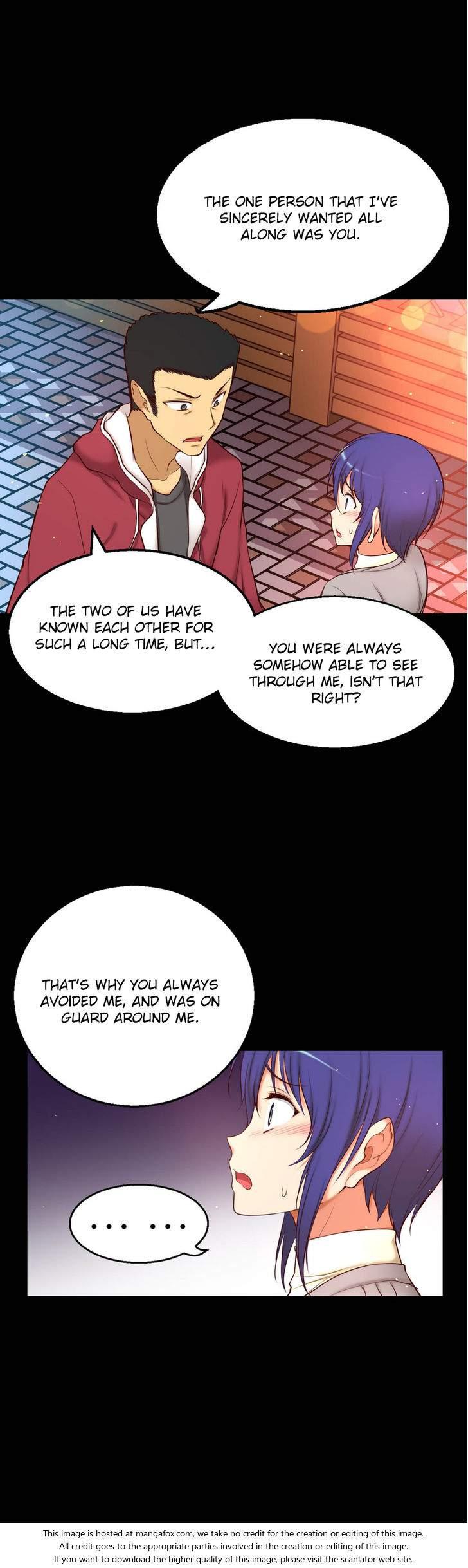 She Is Young [korean] 7