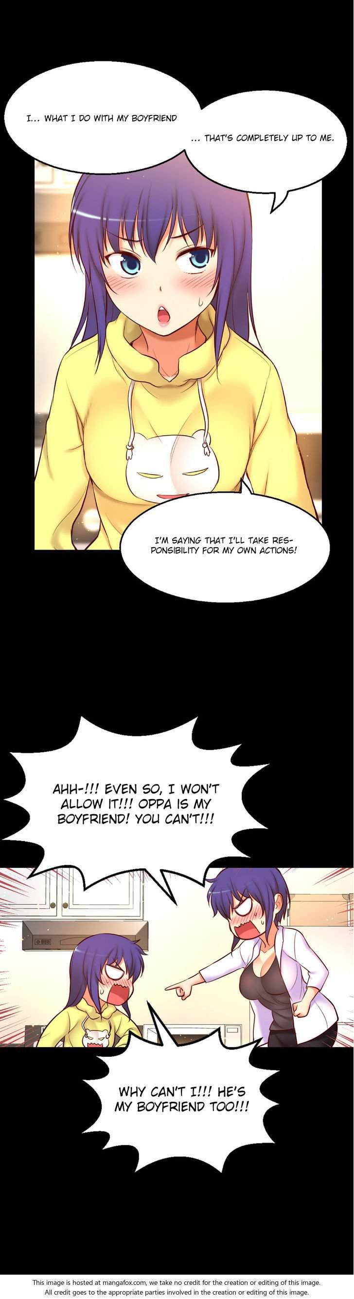 She Is Young [korean] 7