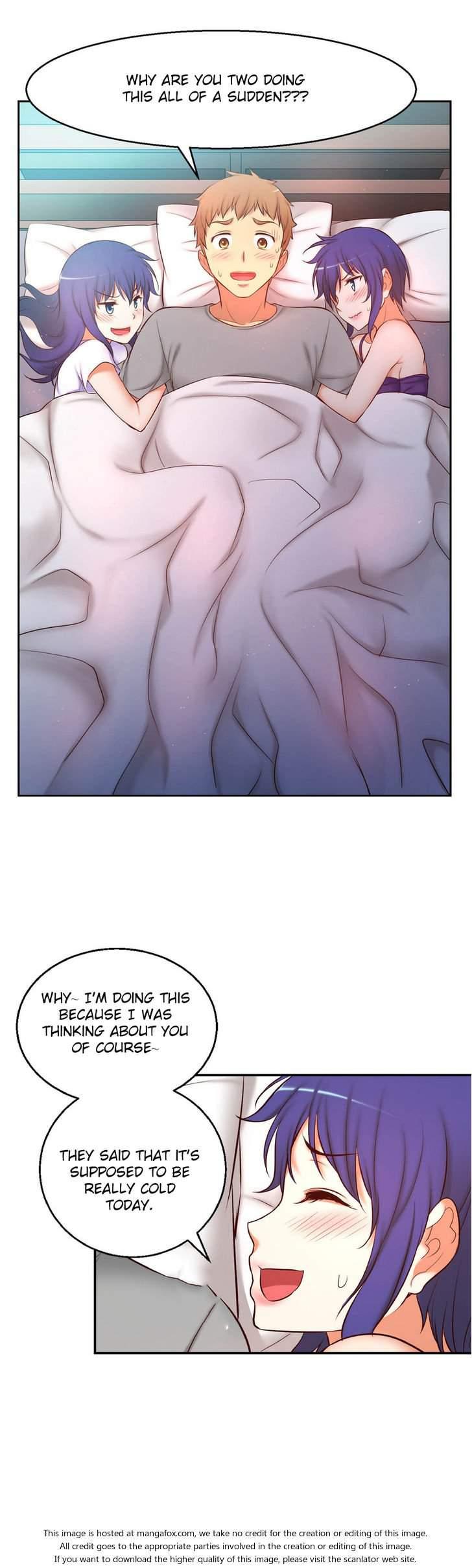 She Is Young [korean] 7