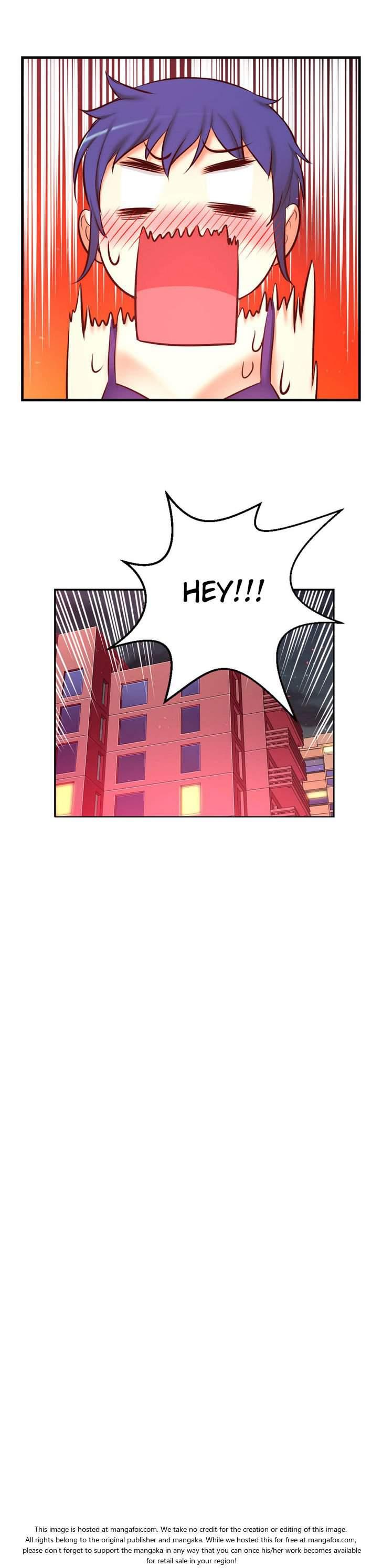 She Is Young [korean] 7
