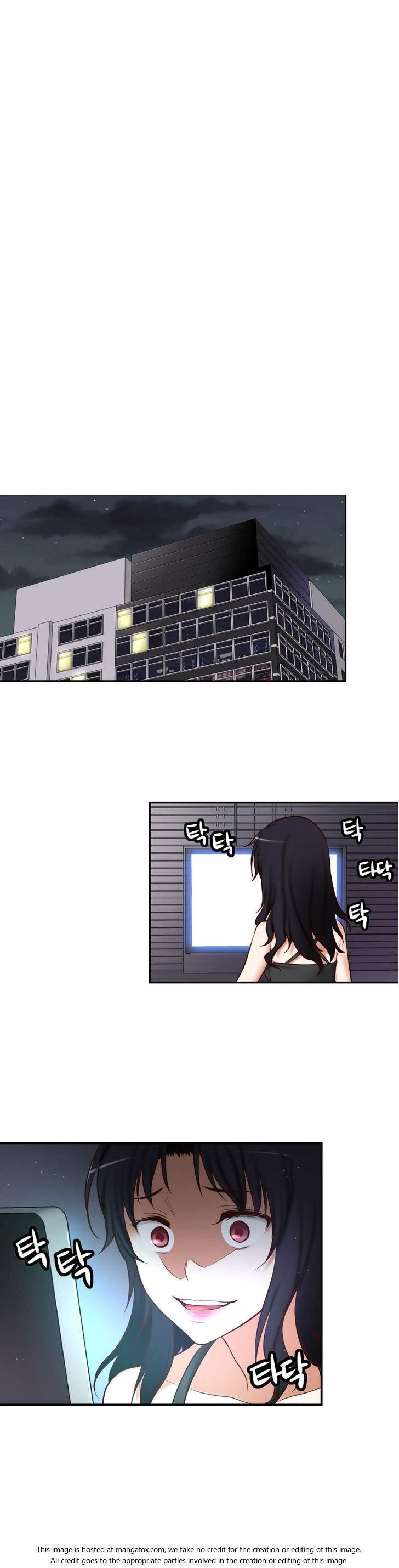 She Is Young [korean] 7
