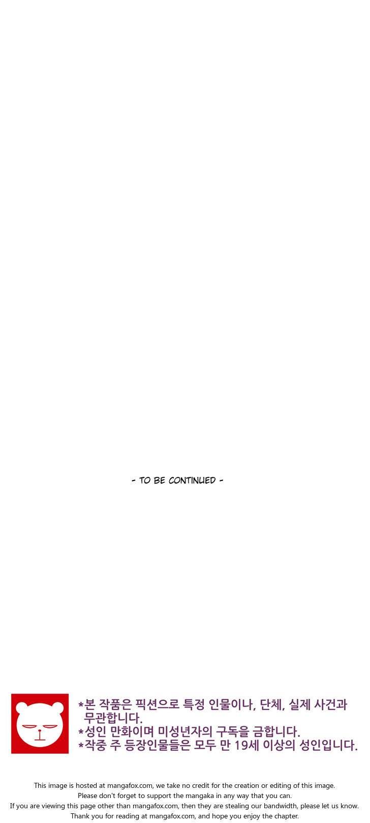 She Is Young [korean] 7