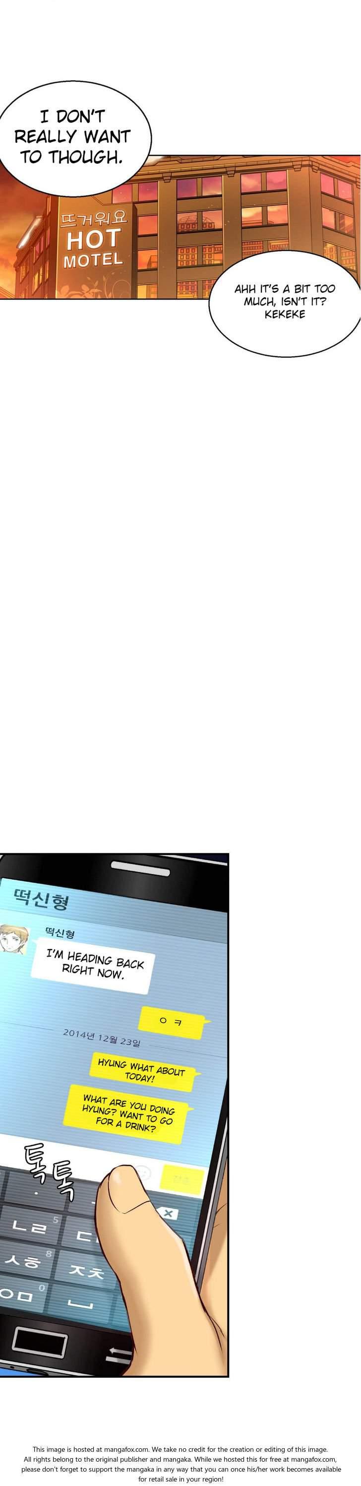 She Is Young [korean] 7