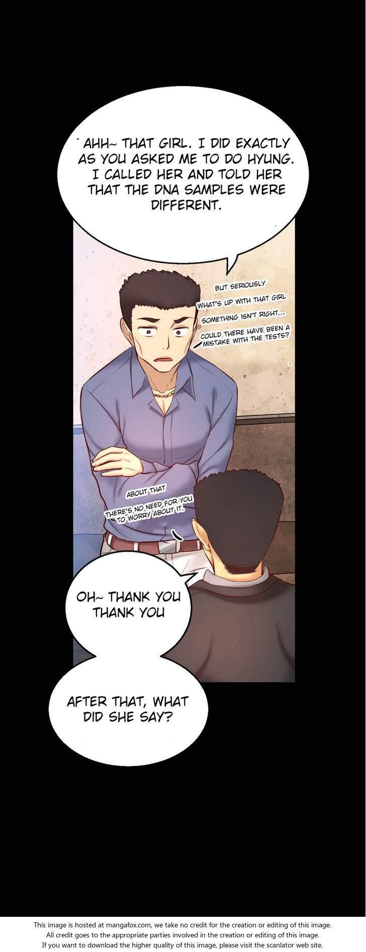 She Is Young [korean] 7