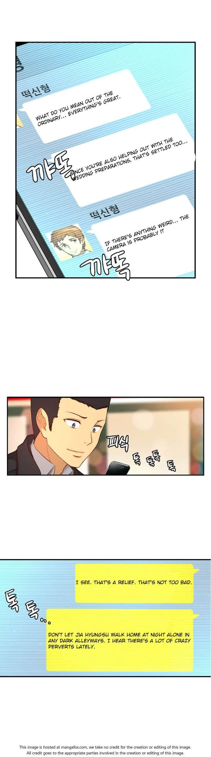 She Is Young [korean] 7