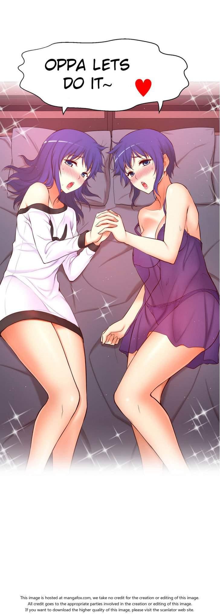 She Is Young [korean] 7