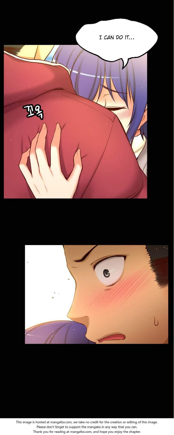 She Is Young [korean] 7