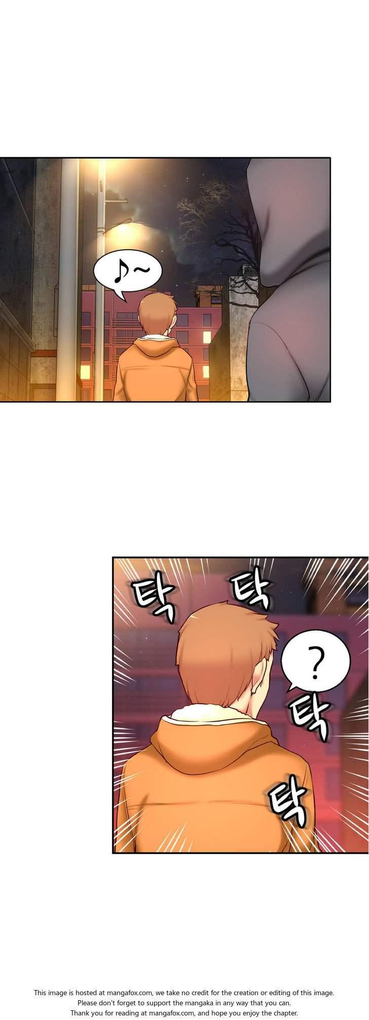 She Is Young [korean] 7
