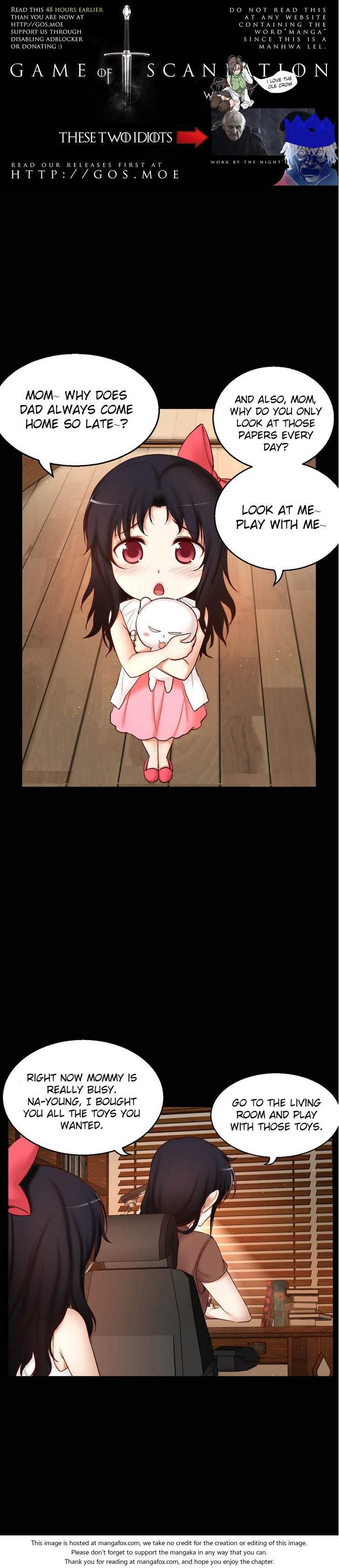 She Is Young [korean] 7