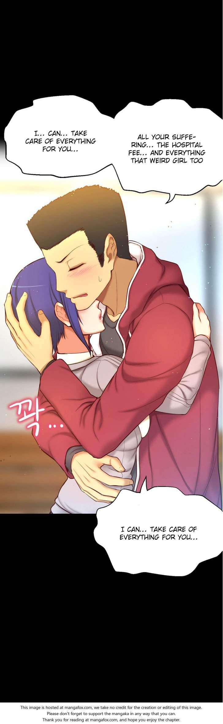 She Is Young [korean] 7