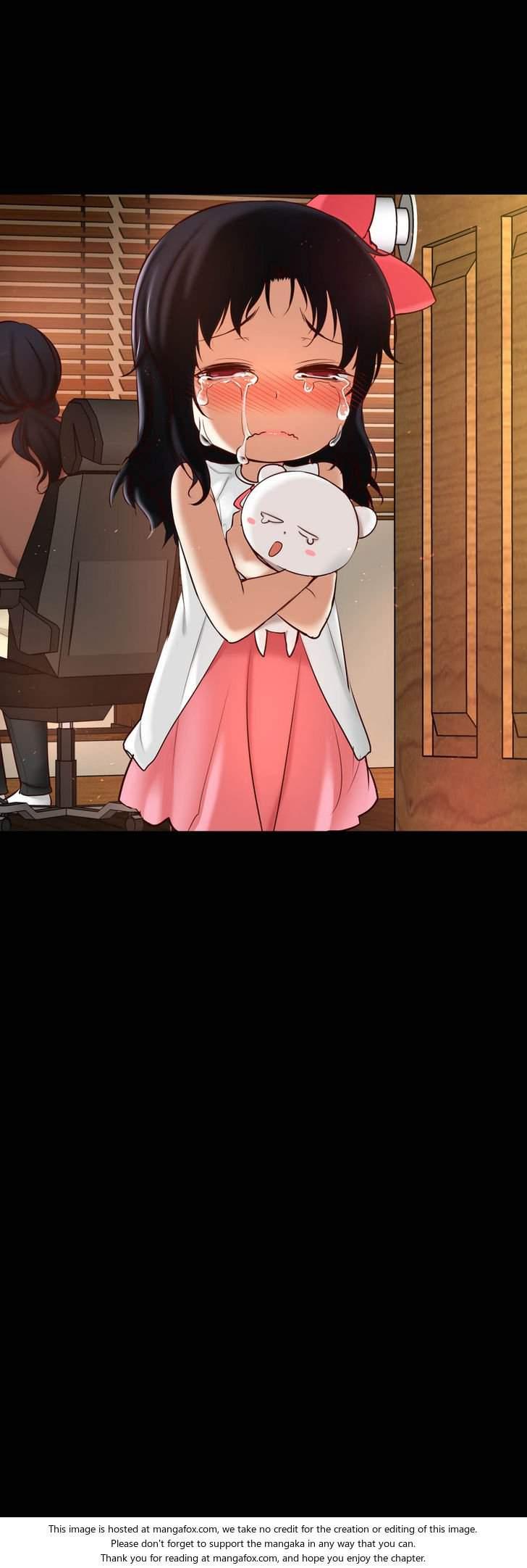 She Is Young [korean] 7