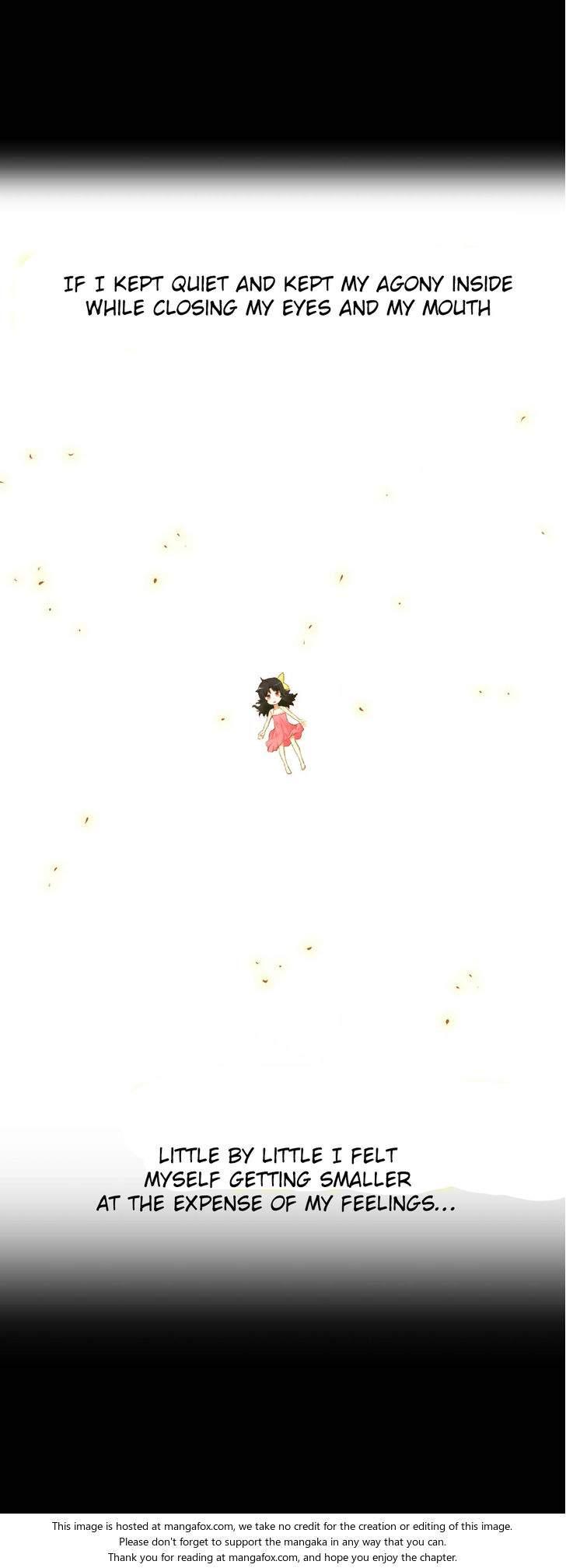 She Is Young [korean] 7