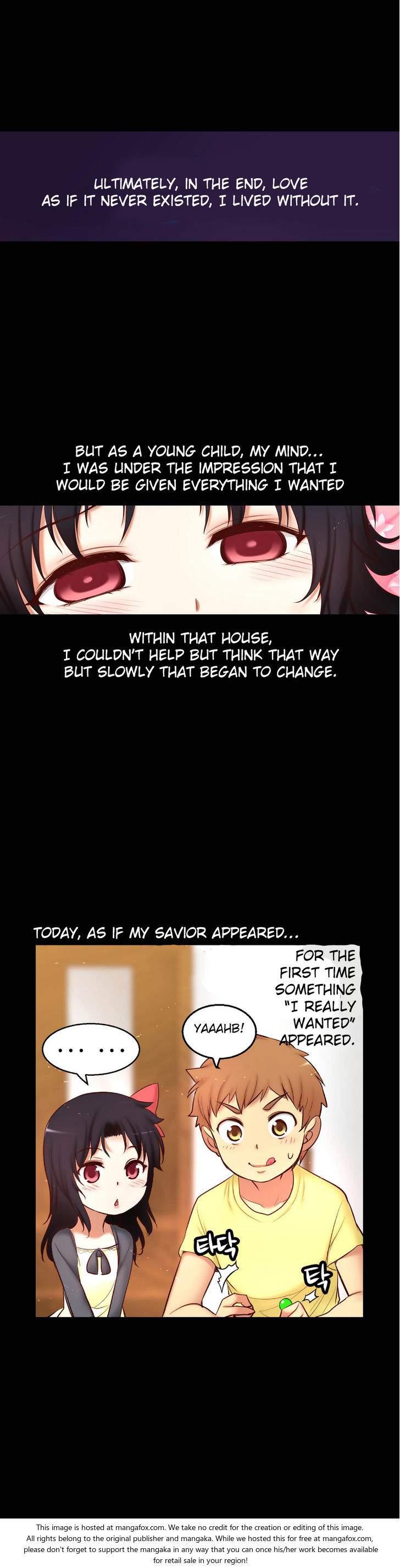 She Is Young [korean] 7