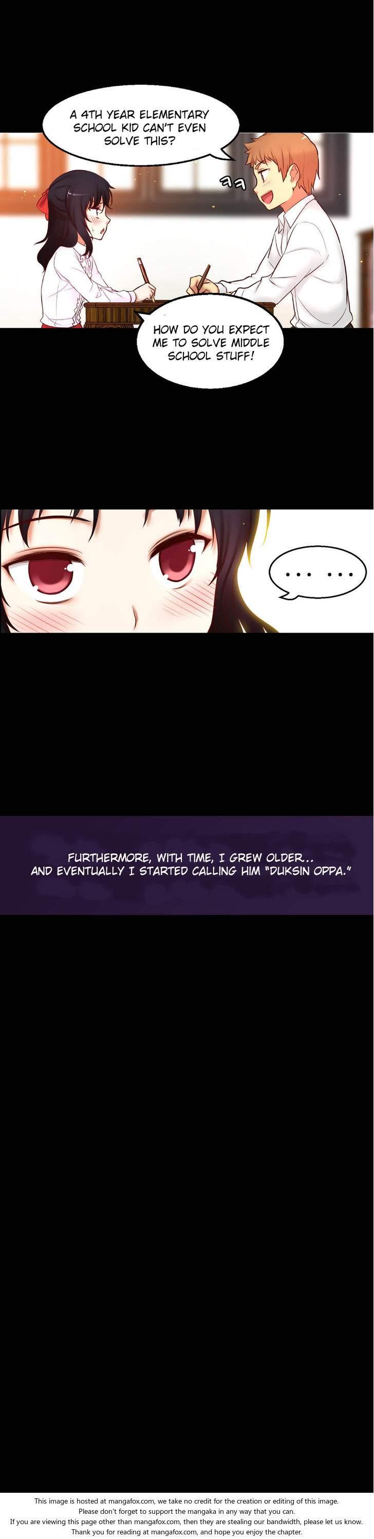 She Is Young [korean] 7