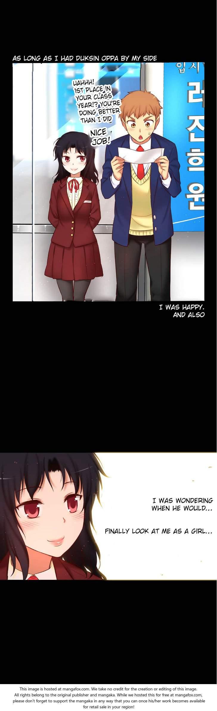 She Is Young [korean] 7