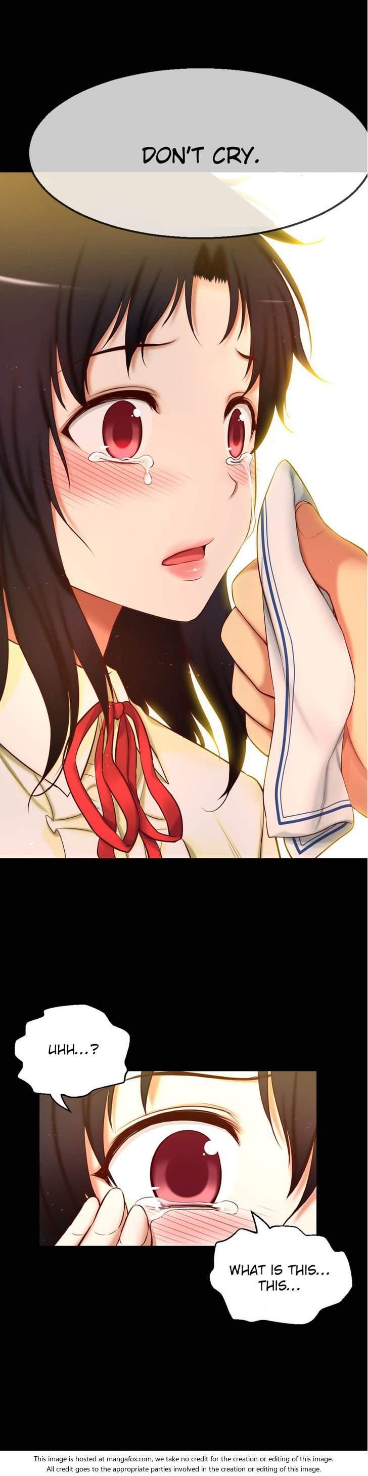She Is Young [korean] 7