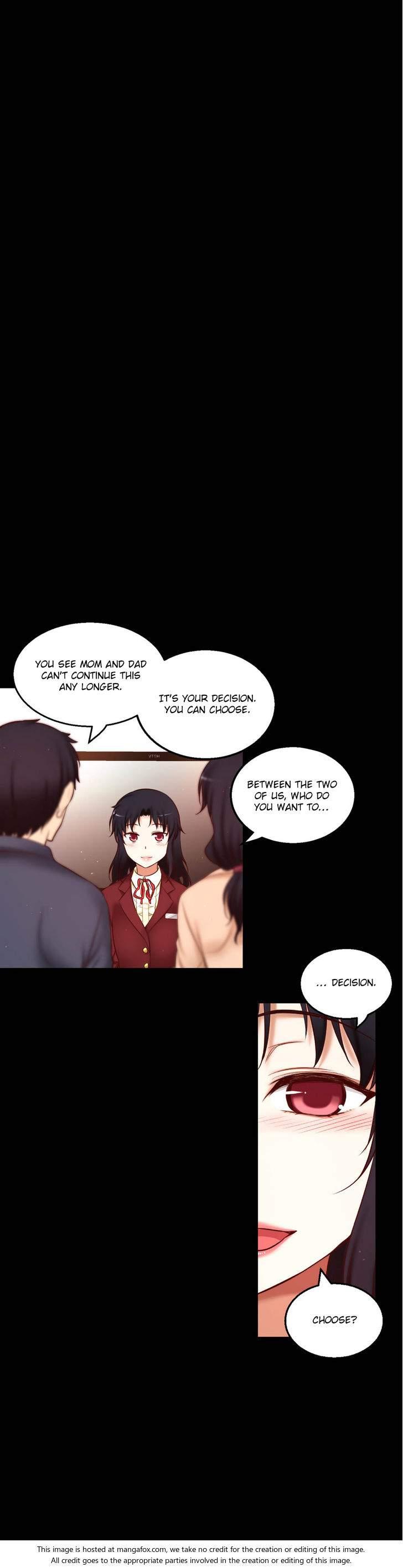 She Is Young [korean] 7