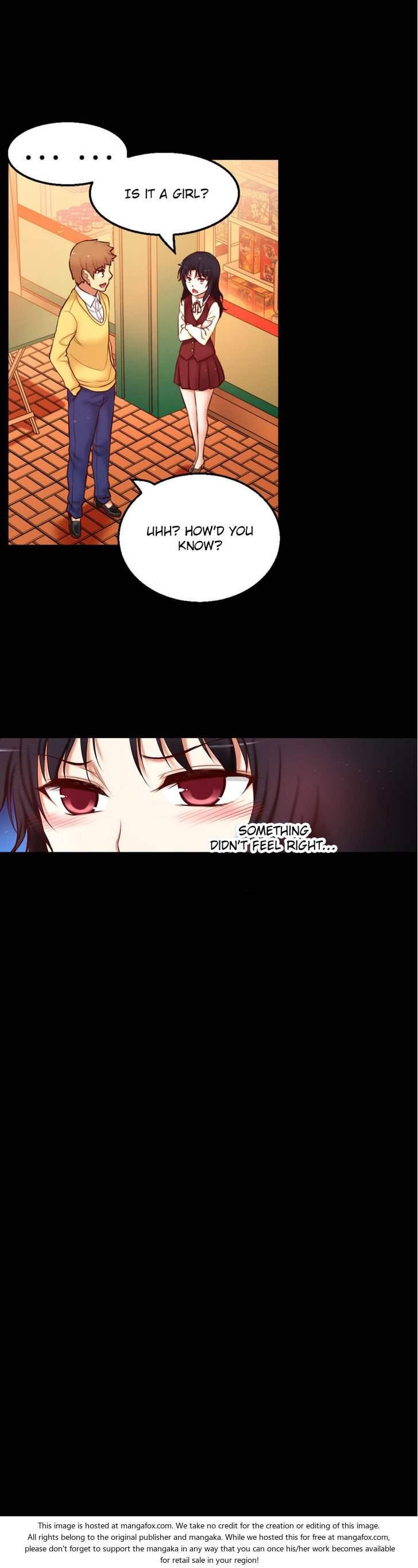 She Is Young [korean] 7