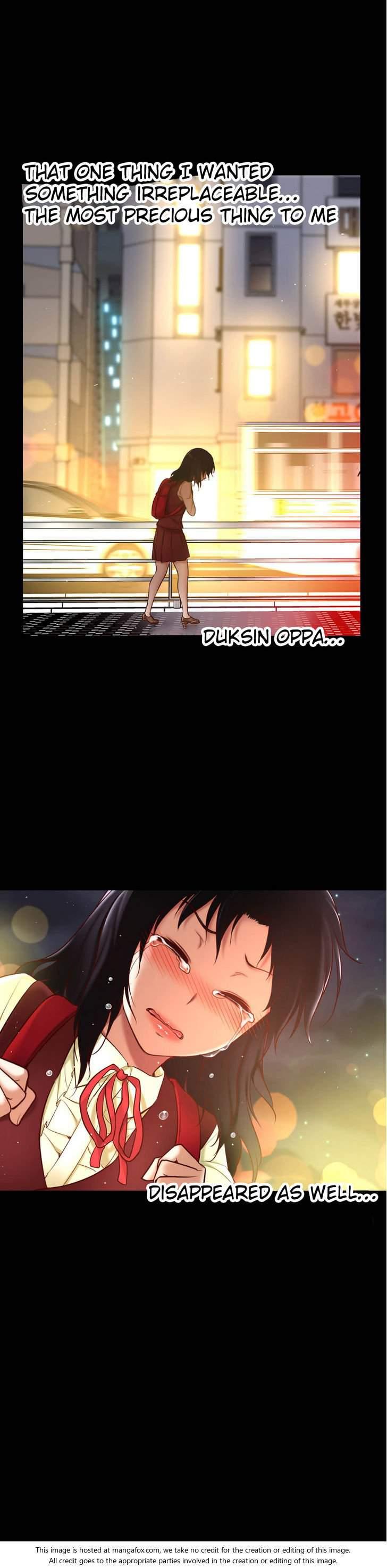 She Is Young [korean] 7