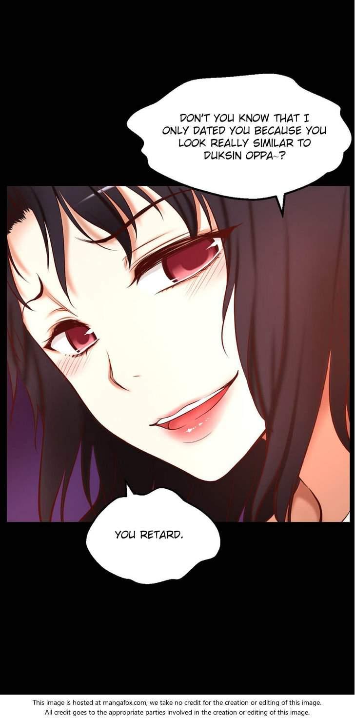 She Is Young [korean] 7