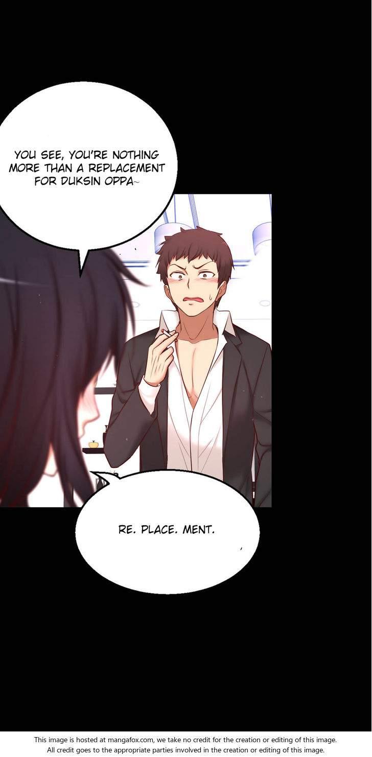 She Is Young [korean] 7