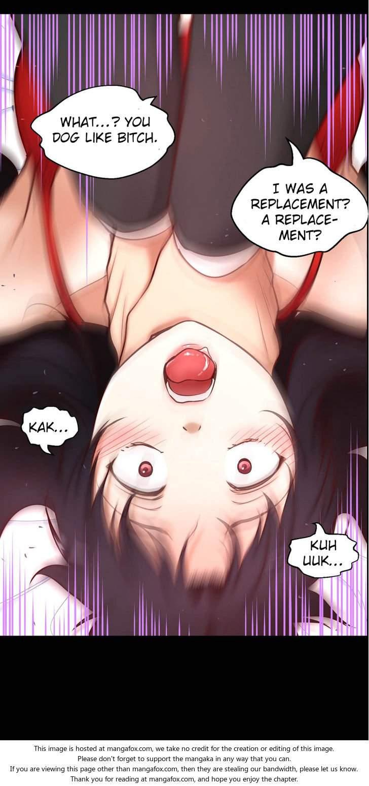 She Is Young [korean] 7