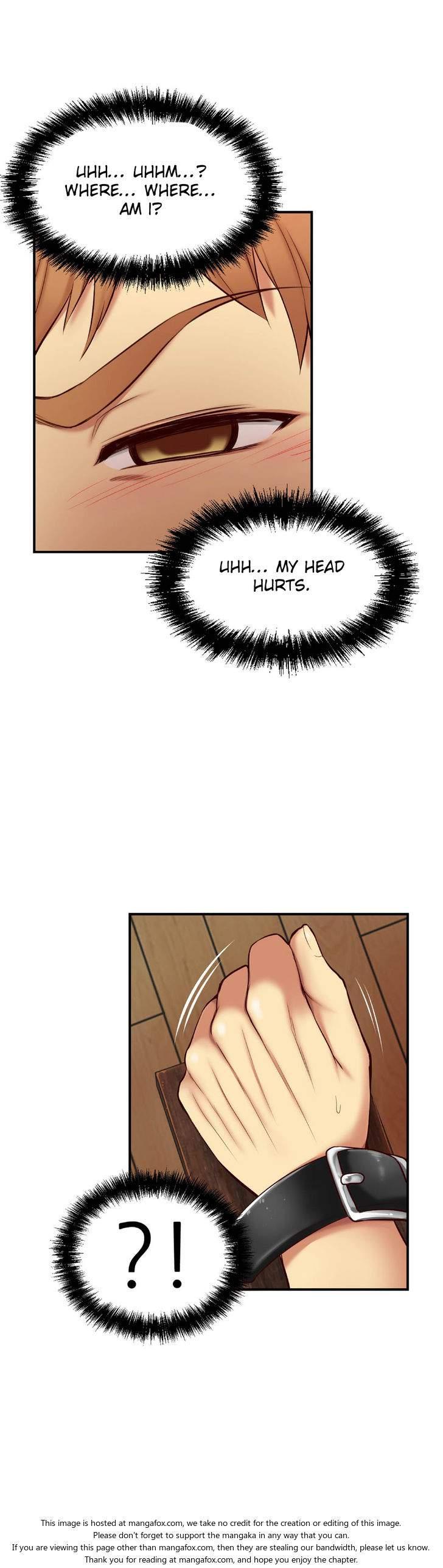 She Is Young [korean] 7