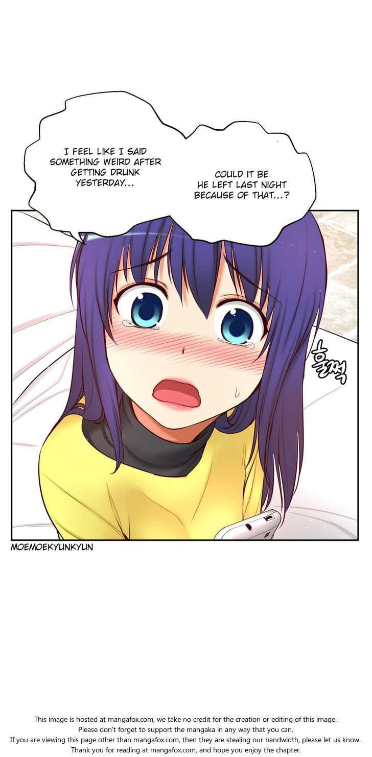 She Is Young [korean] 7