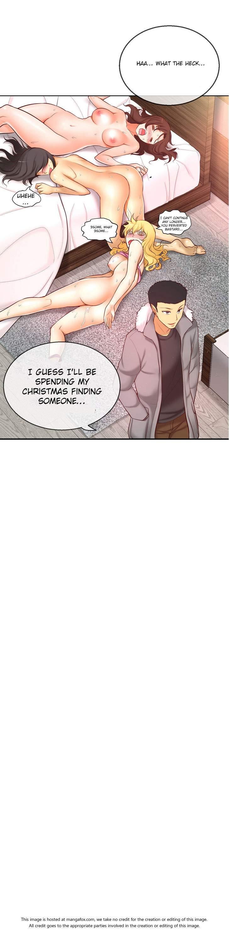 She Is Young [korean] 7