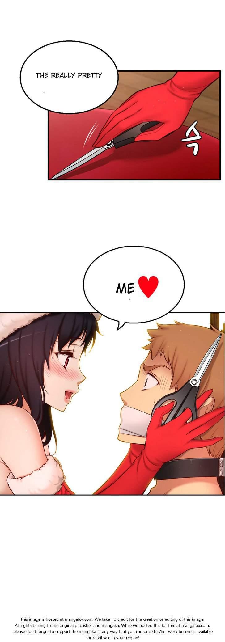 She Is Young [korean] 7