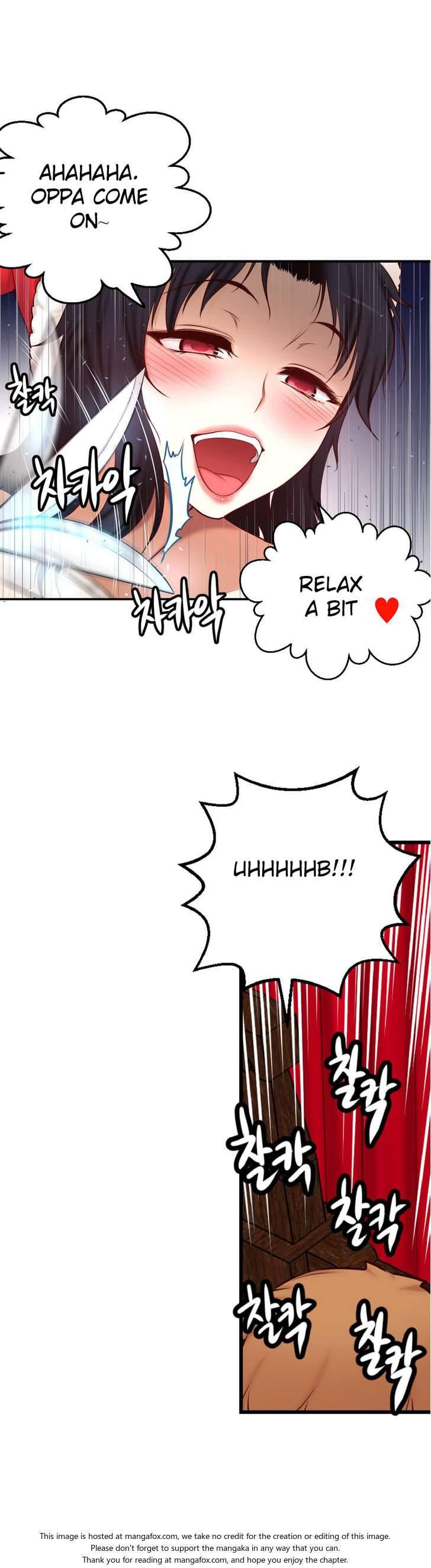 She Is Young [korean] 7