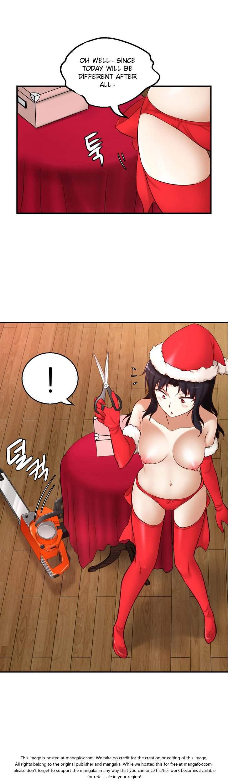 She Is Young [korean] 7