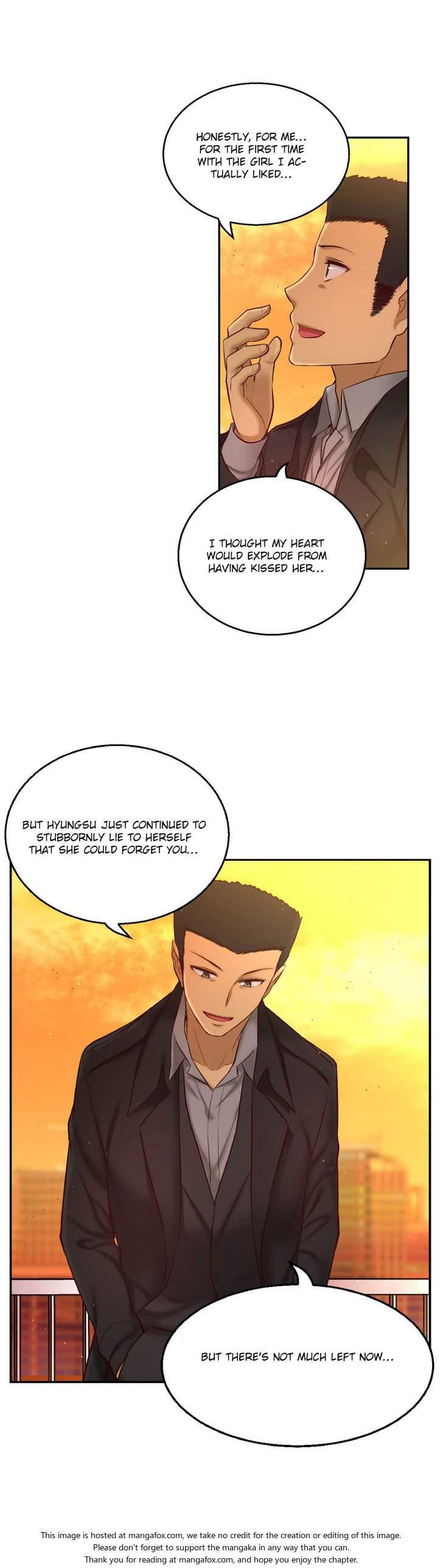 She Is Young [korean] 7