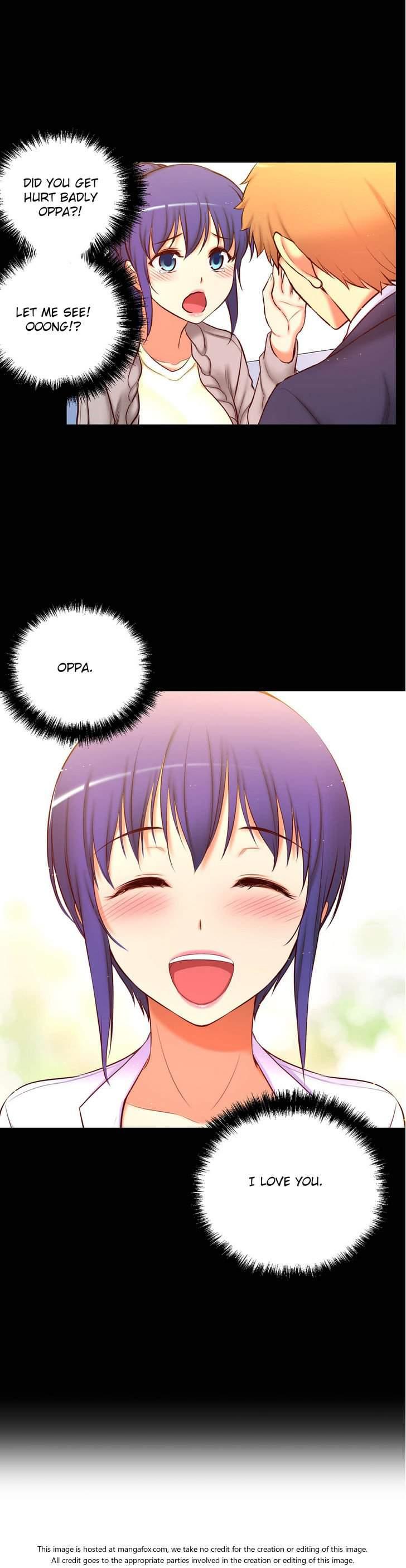 She Is Young [korean] 7