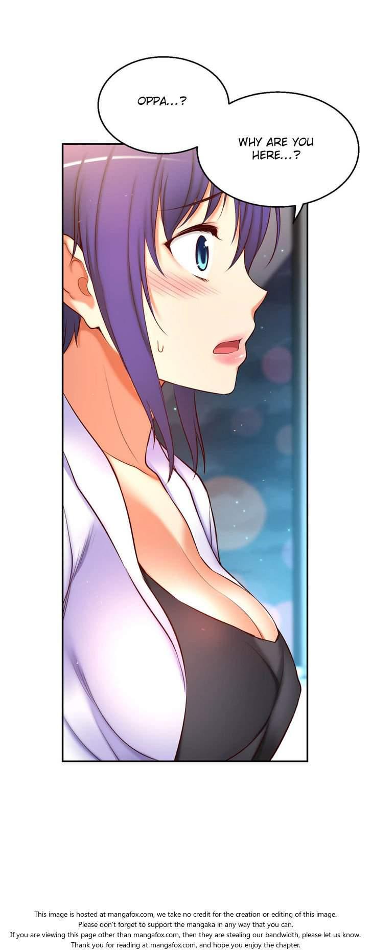 She Is Young [korean] 7
