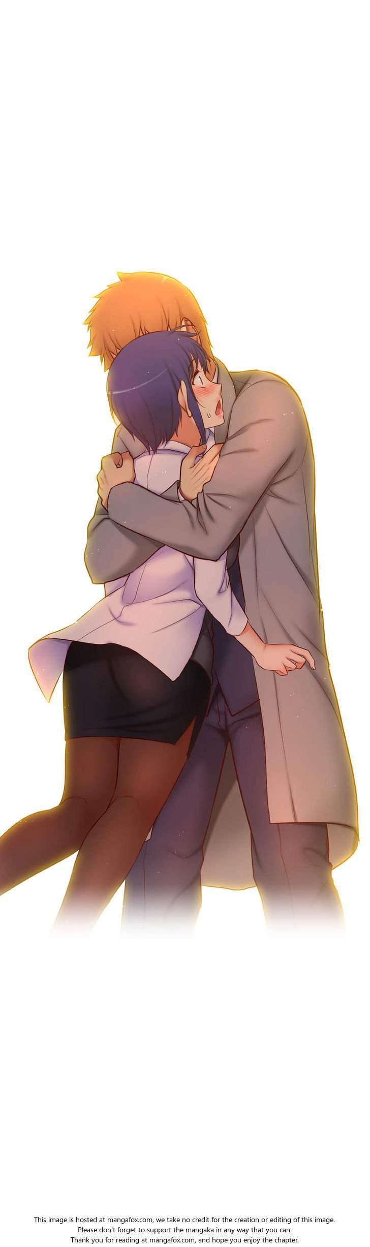 She Is Young [korean] 7