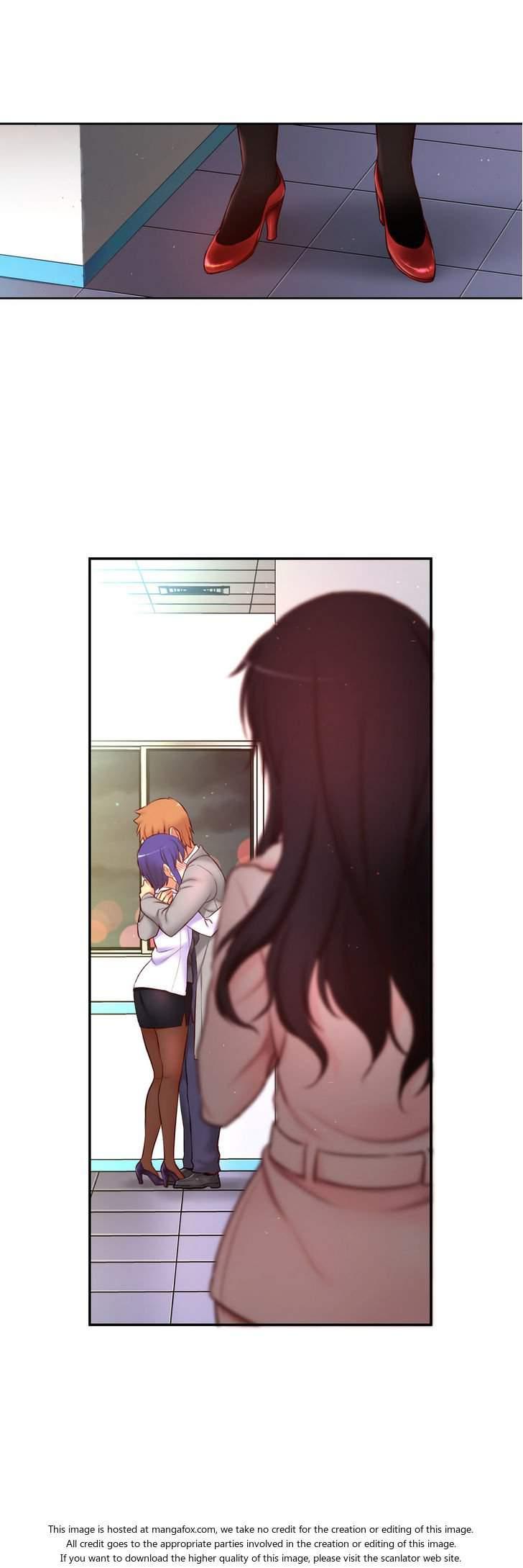 She Is Young [korean] 7