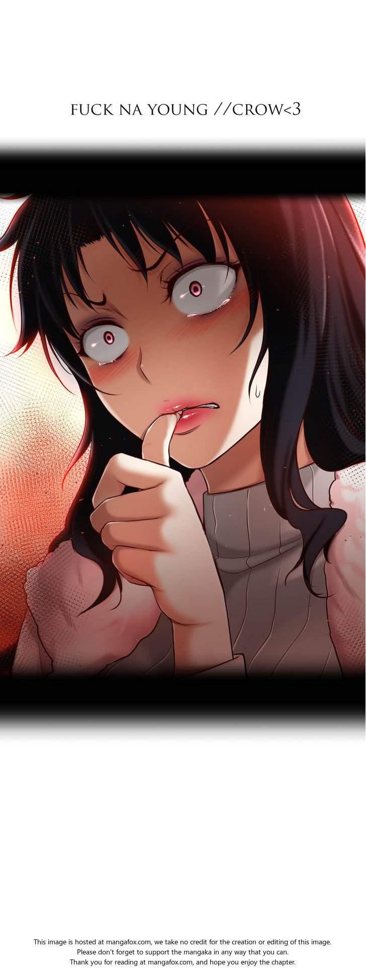 She Is Young [korean] 7