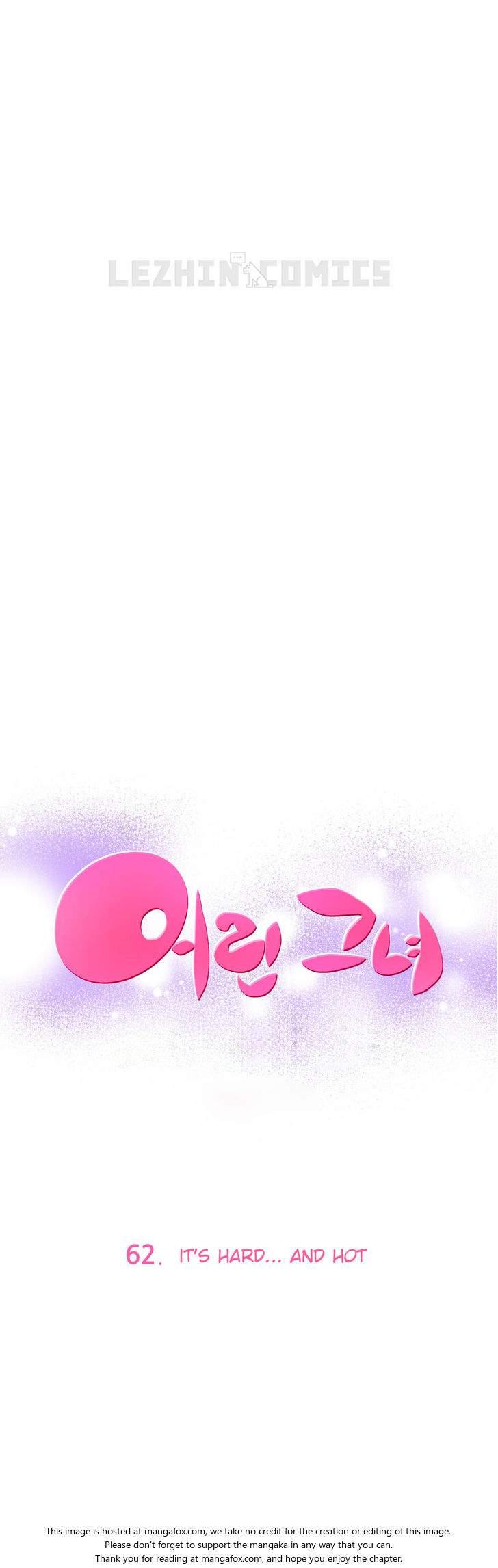 She Is Young [korean] 7