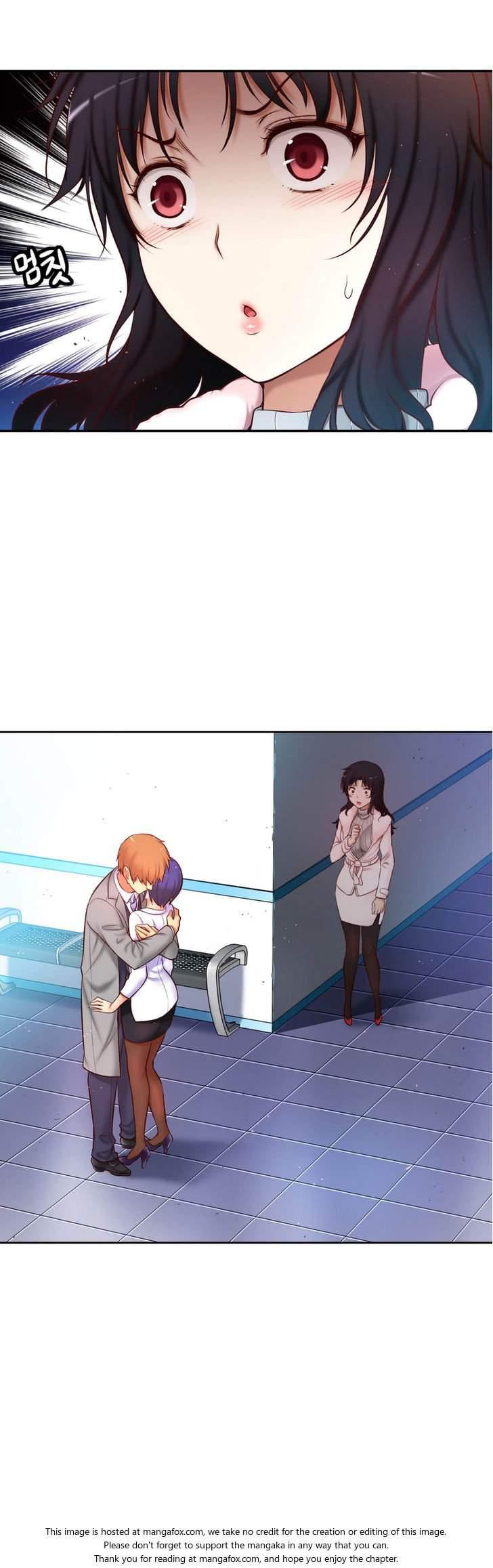 She Is Young [korean] 7