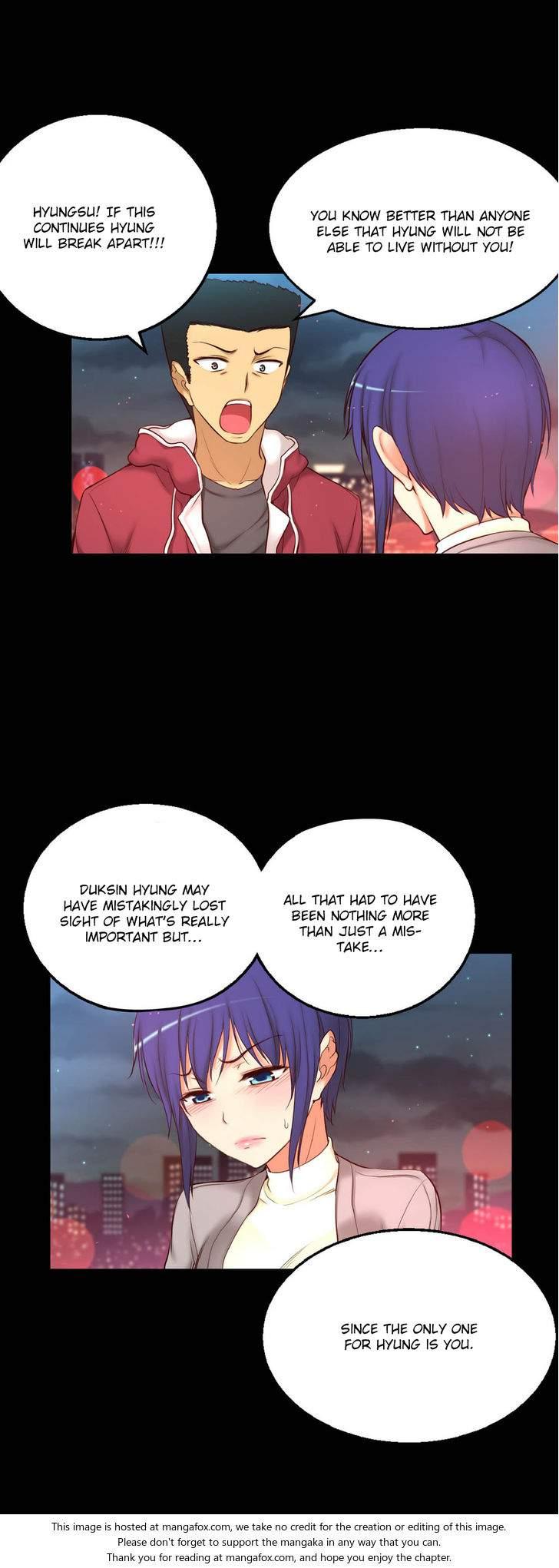 She Is Young [korean] 7