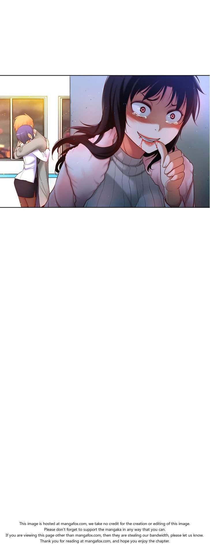 She Is Young [korean] 7