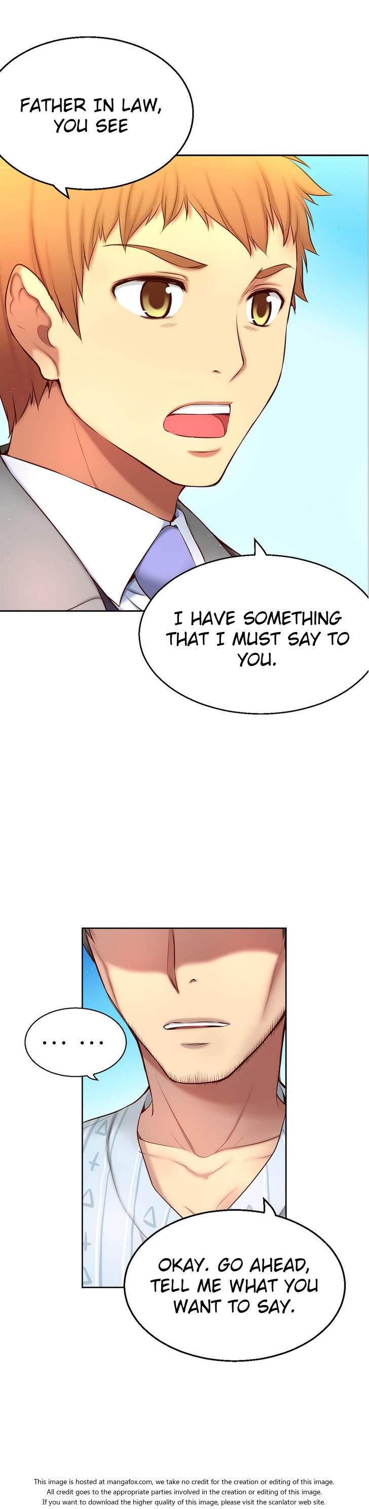She Is Young [korean] 7