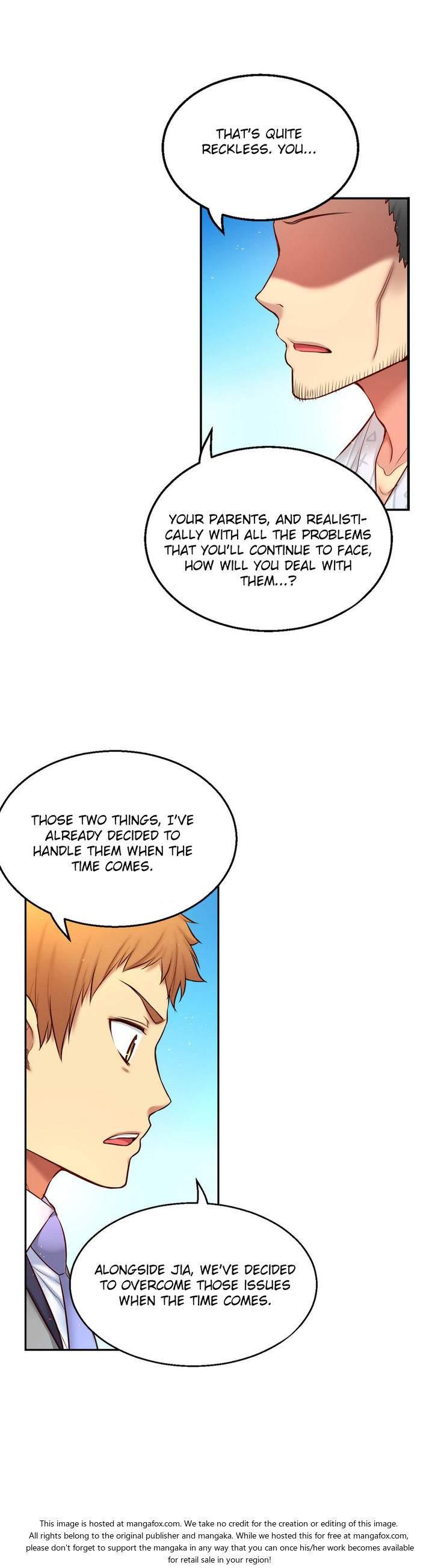 She Is Young [korean] 7