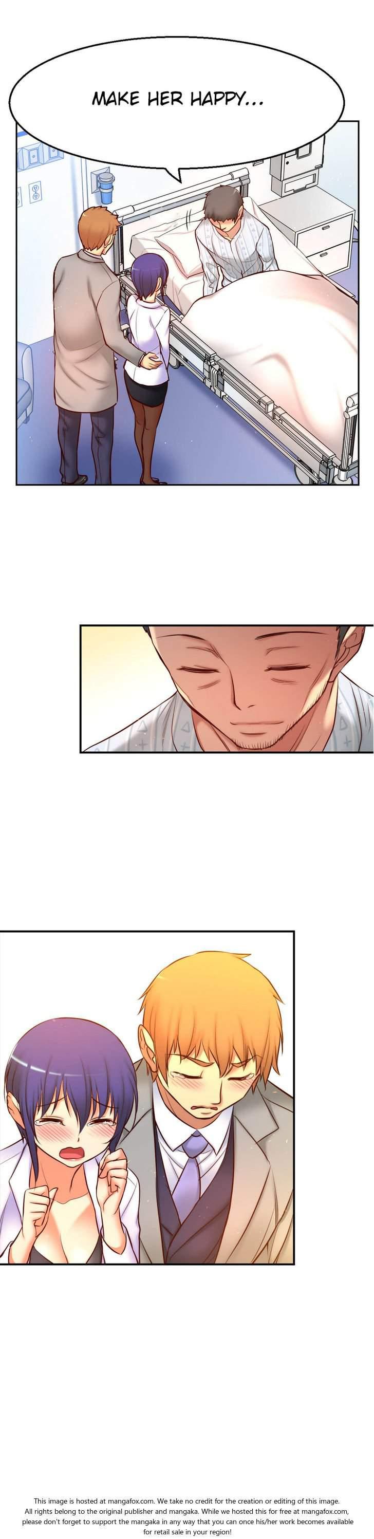 She Is Young [korean] 7