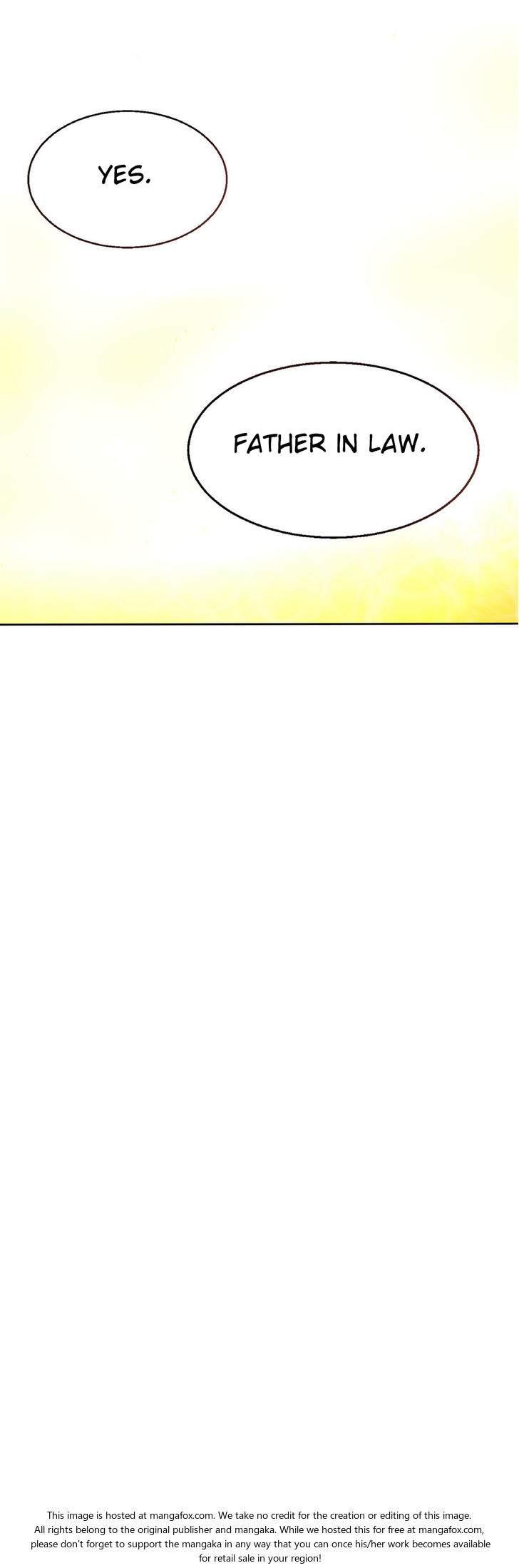 She Is Young [korean] 7