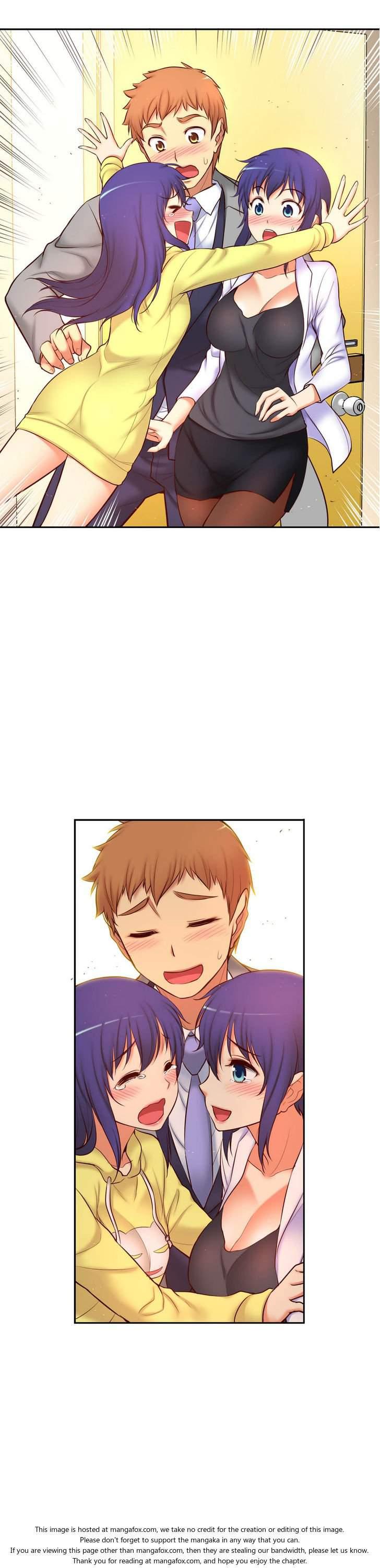 She Is Young [korean] 7