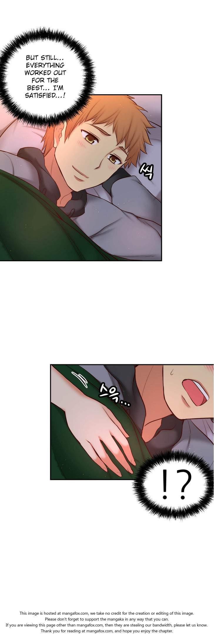 She Is Young [korean] 7