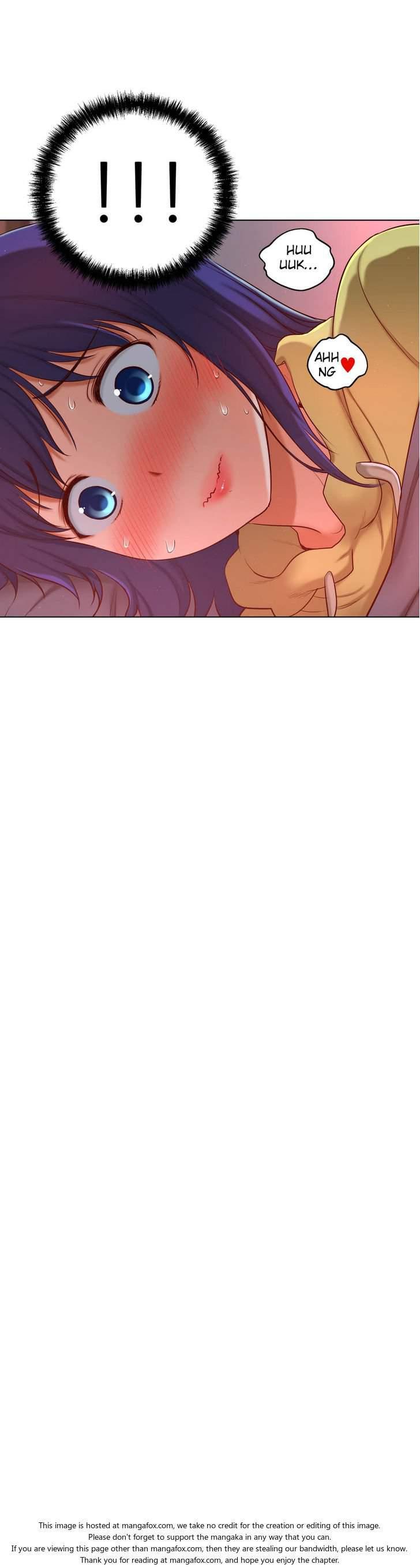 She Is Young [korean] 7